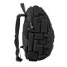 MadPax Blok Half (Black)