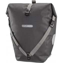 Ortlieb Back-Roller Urban 20 (Pepper)