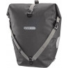Ortlieb Back-Roller Urban 20 (Pepper)
