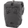 Ortlieb Back-Roller Urban 20 (Pepper)