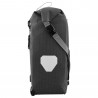 Ortlieb Back-Roller Urban 20 (Pepper)