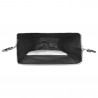 Ortlieb Back-Roller Urban 20 (Pepper)