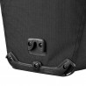 Ortlieb Back-Roller Urban 20 (Pepper)