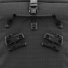 Ortlieb Back-Roller Urban 20 (Pepper)