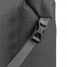 Ortlieb Back-Roller Urban 20 (Pepper)