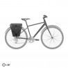 Ortlieb Back-Roller Urban 20 (Pepper)