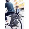 Ortlieb Back-Roller Urban 20 (Pepper)