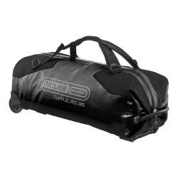Ortlieb Duffle RG 85L