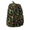 MadPax Blok Half (Camo)