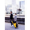Ortlieb Duffle RG 85L