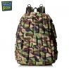 MadPax Blok Half (Camo)