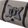 Ortlieb Handlebar-Pack Flex QR 15L