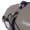 Ortlieb Handlebar-Pack Flex QR 15L