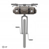 Ortlieb Handlebar-Pack Flex QR 15L