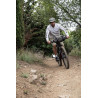 Ortlieb Handlebar-Pack Flex QR 15L