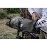Ortlieb Handlebar-Pack Flex QR 15L