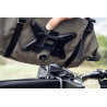 Ortlieb Handlebar-Pack Flex QR 15L