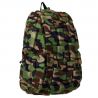 MadPax Blok Half (Camo)