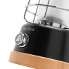 Mactronic Pacifica (370 Lm)