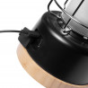 Mactronic Pacifica (370 Lm)