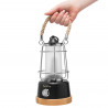 Mactronic Pacifica (370 Lm)