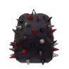 MadPax Gator Half (Black Multi)