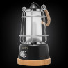 Mactronic Pacifica (370 Lm)