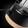 Mactronic Pacifica (370 Lm)