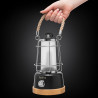 Mactronic Pacifica (370 Lm)