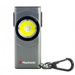 Mactronic Flagger Nano (500 Lm)
