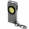 Mactronic Flagger Nano (500 Lm)