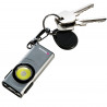 Mactronic Flagger Nano (500 Lm)