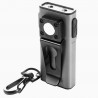 Mactronic Flagger Nano (500 Lm)