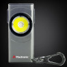 Mactronic Flagger Nano (500 Lm)