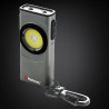 Mactronic Flagger Nano (500 Lm)