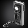 Mactronic Flagger Nano (500 Lm)