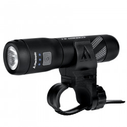 Mactronic Scream 3.1 (1000 Lm)