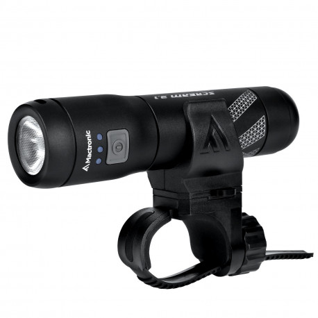 Mactronic Scream 3.1 (1000 Lm)