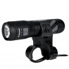 Mactronic Scream 3.1 (1000 Lm)