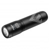 Mactronic Scream 3.1 (1000 Lm)