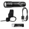 Mactronic Scream 3.1 (1000 Lm)