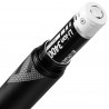 Mactronic Scream 3.1 (1000 Lm)