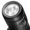 Mactronic Scream 3.1 (1000 Lm)