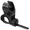 Mactronic Scream 3.1 (1000 Lm)