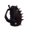 MadPax Gator Half (Black Multi)
