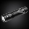 Mactronic Scream 3.1 (1000 Lm)