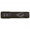 Mactronic Scream 3.1 (1000 Lm)