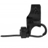 Mactronic Scream 3.1 (1000 Lm)
