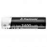 Mactronic Scream 3.1 (1000 Lm)