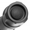 Mactronic Black Eye 1000